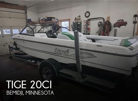 bemidji boats for sale|craigslist list bemidji mn boats.